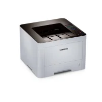 Принтер Samsung SL-M3820ND фото 1